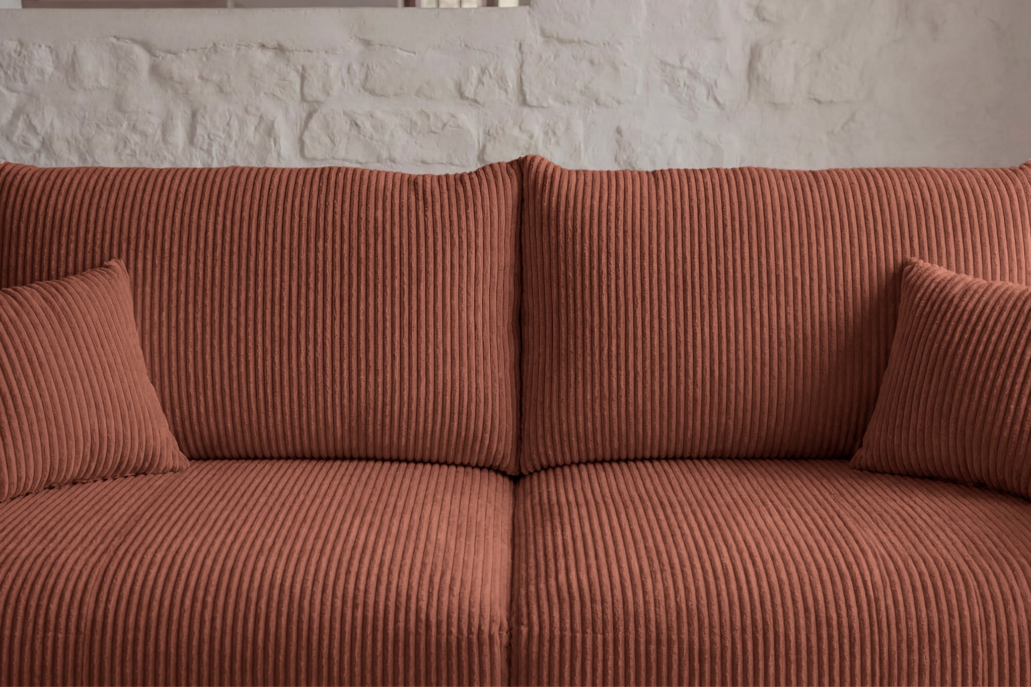 Terracotta