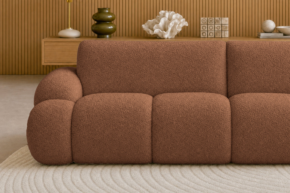 Terracotta