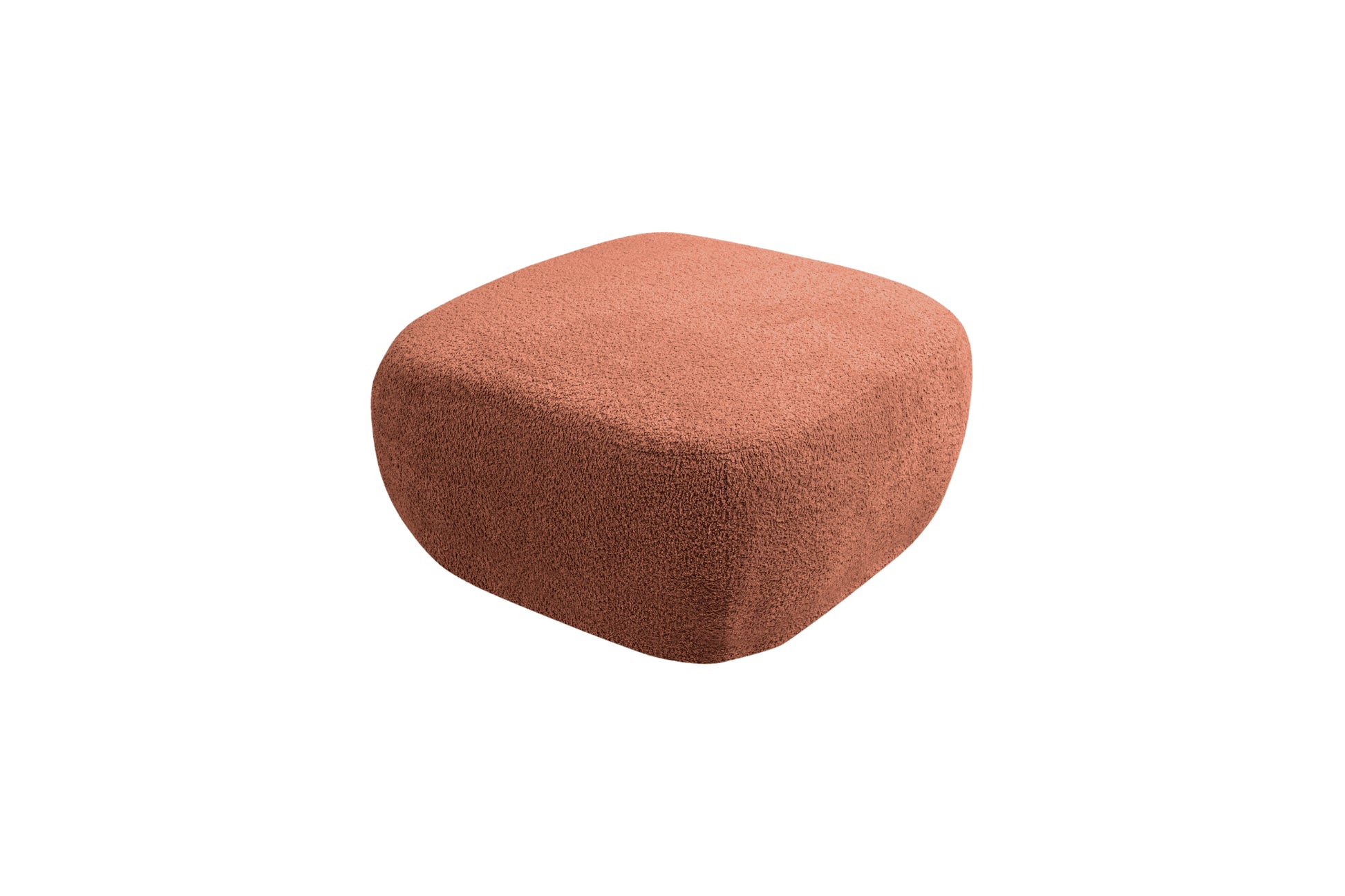 Terracotta