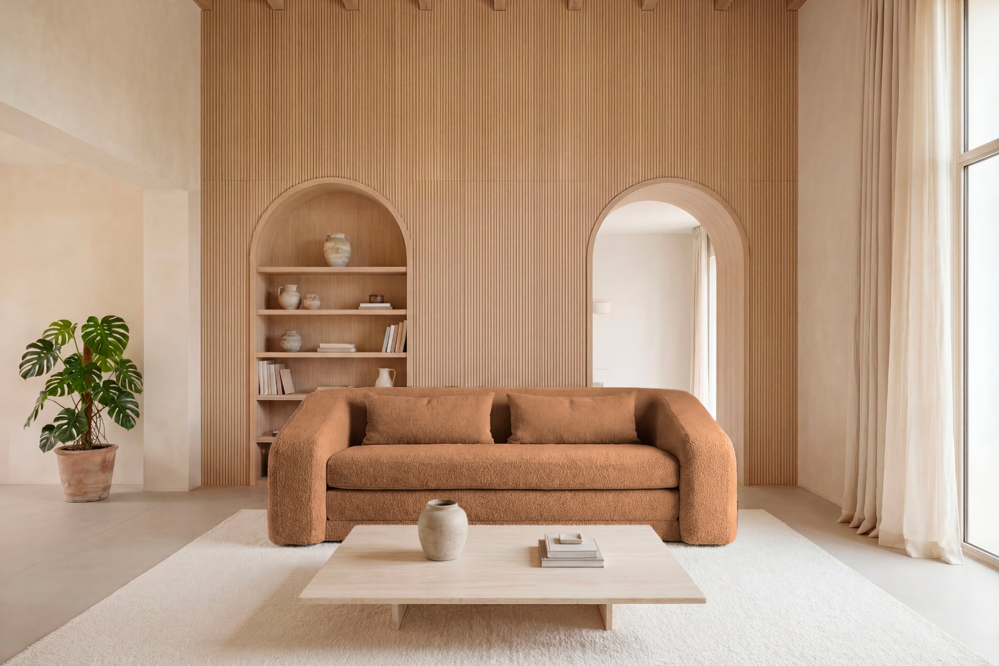 Terracotta