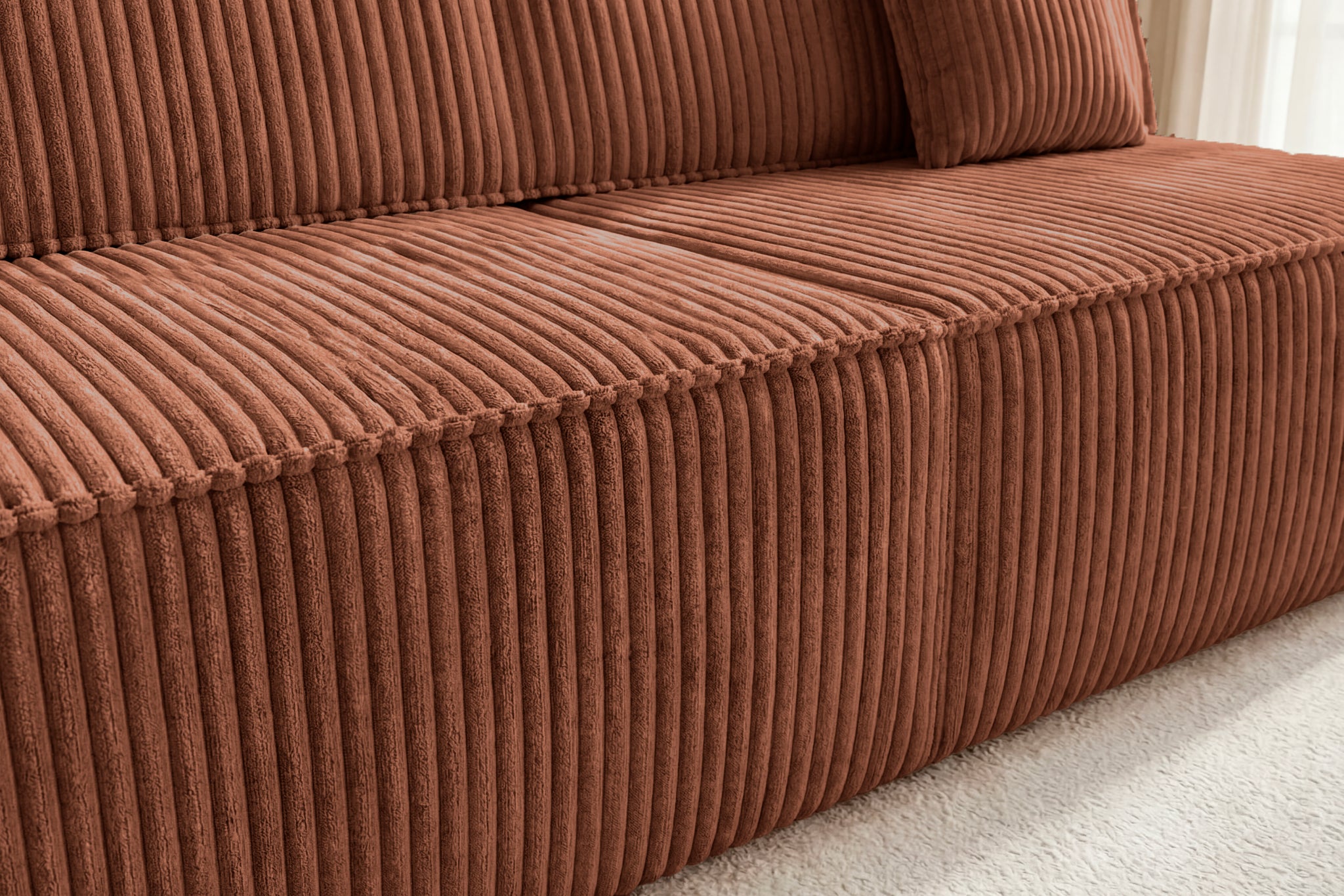 Terracotta