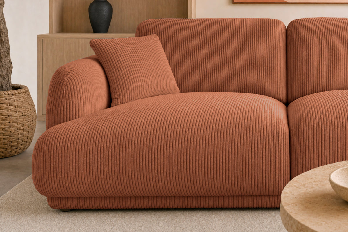 Terracotta