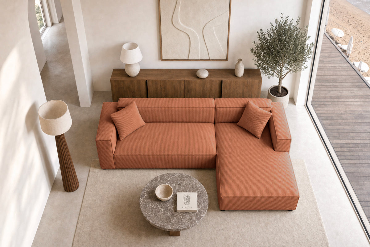 Terracotta