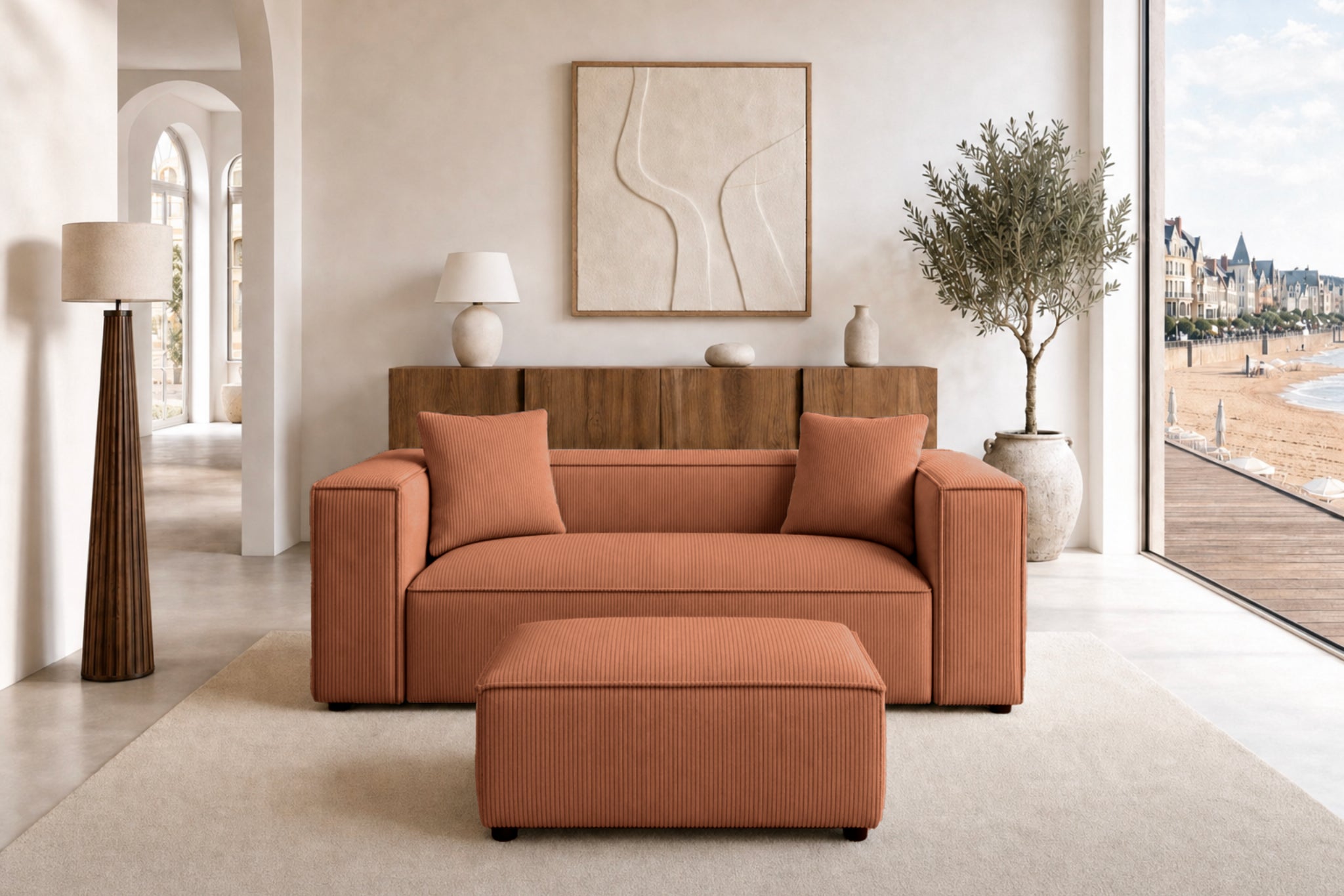 Terracotta