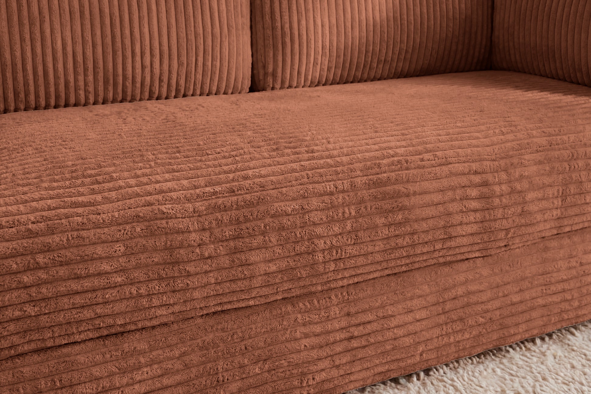 Terracotta
