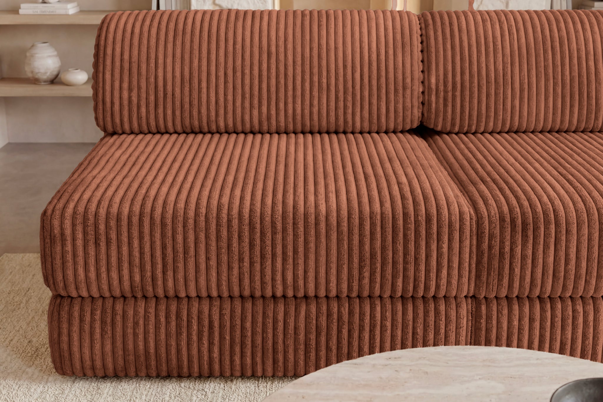 Terracotta