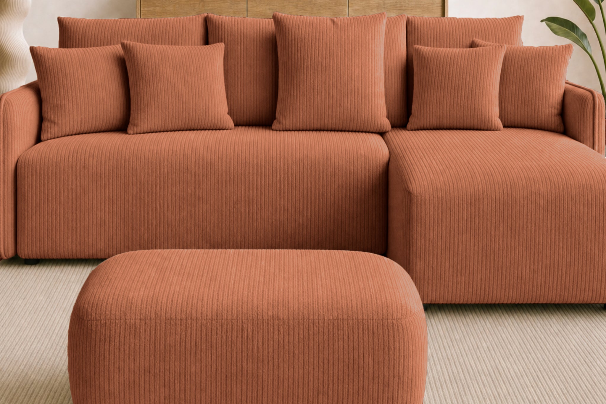 Terracotta