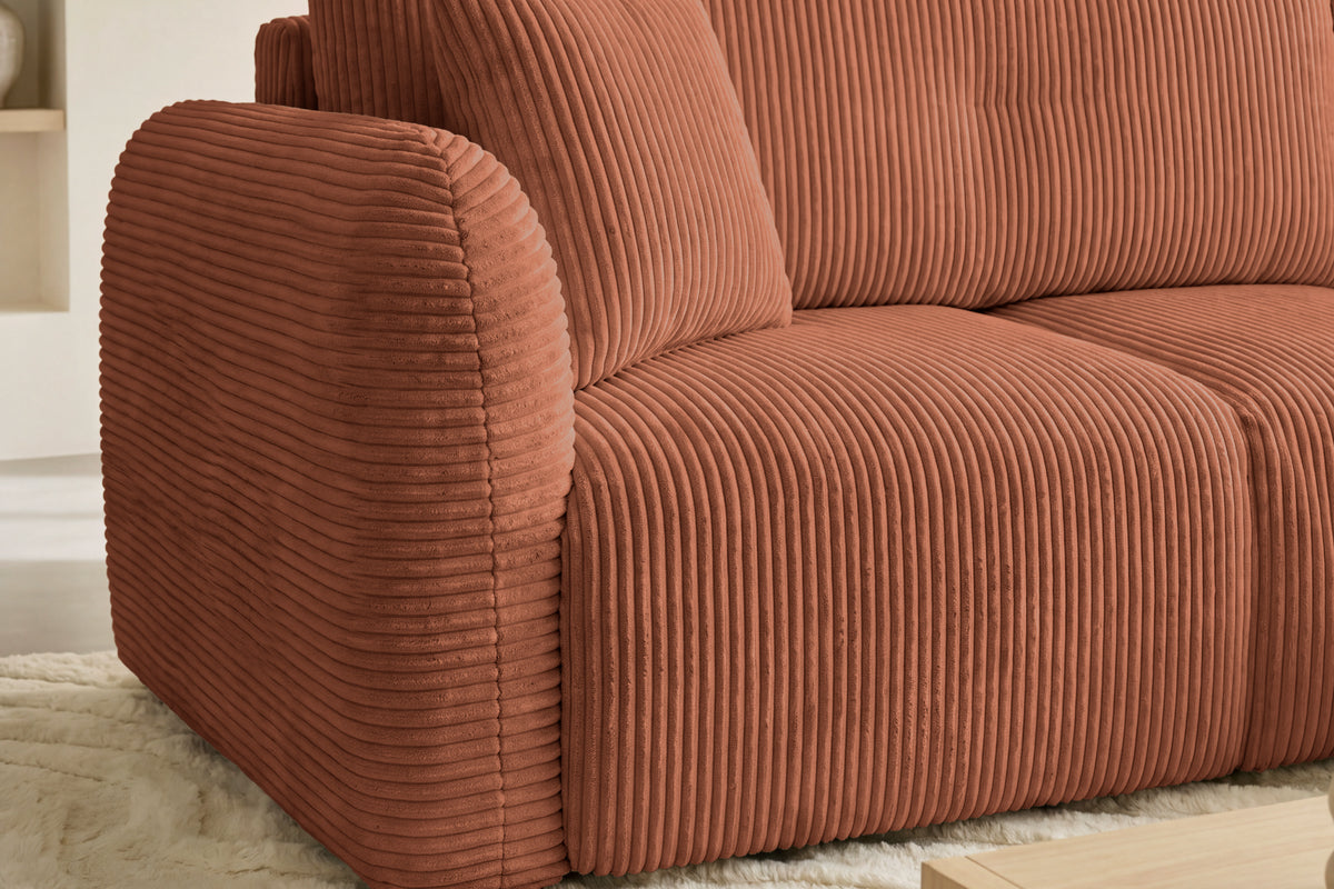 Terracotta