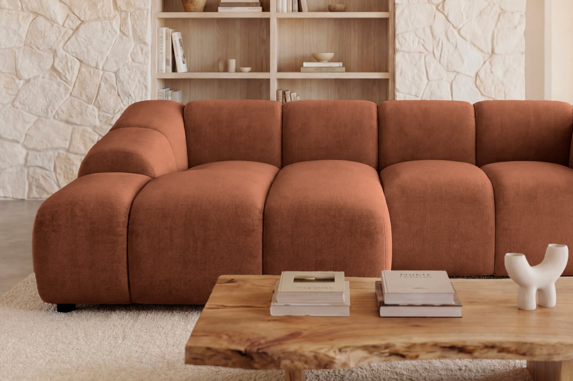 Terracotta