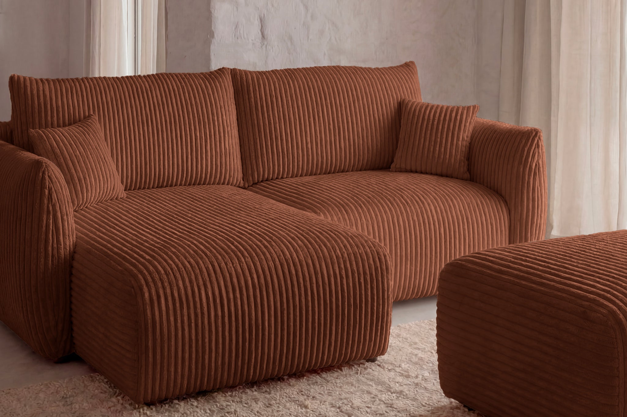 Terracotta