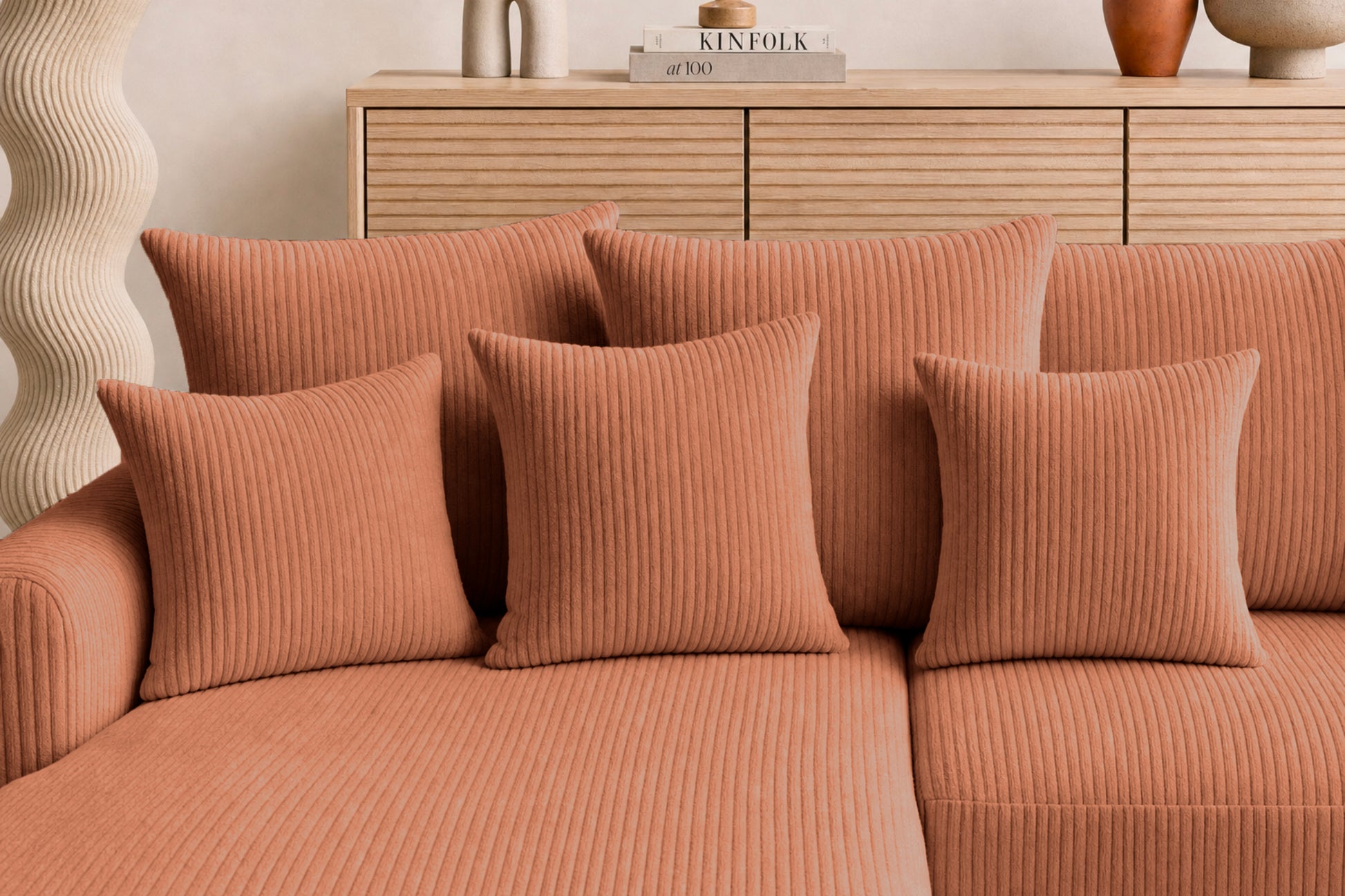 Terracotta