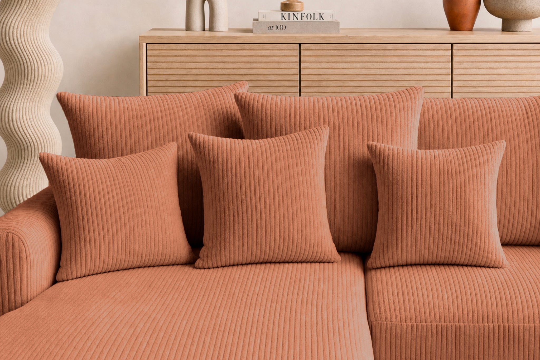 Terracotta