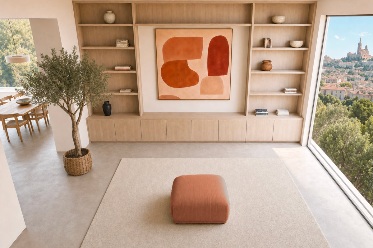 Terracotta