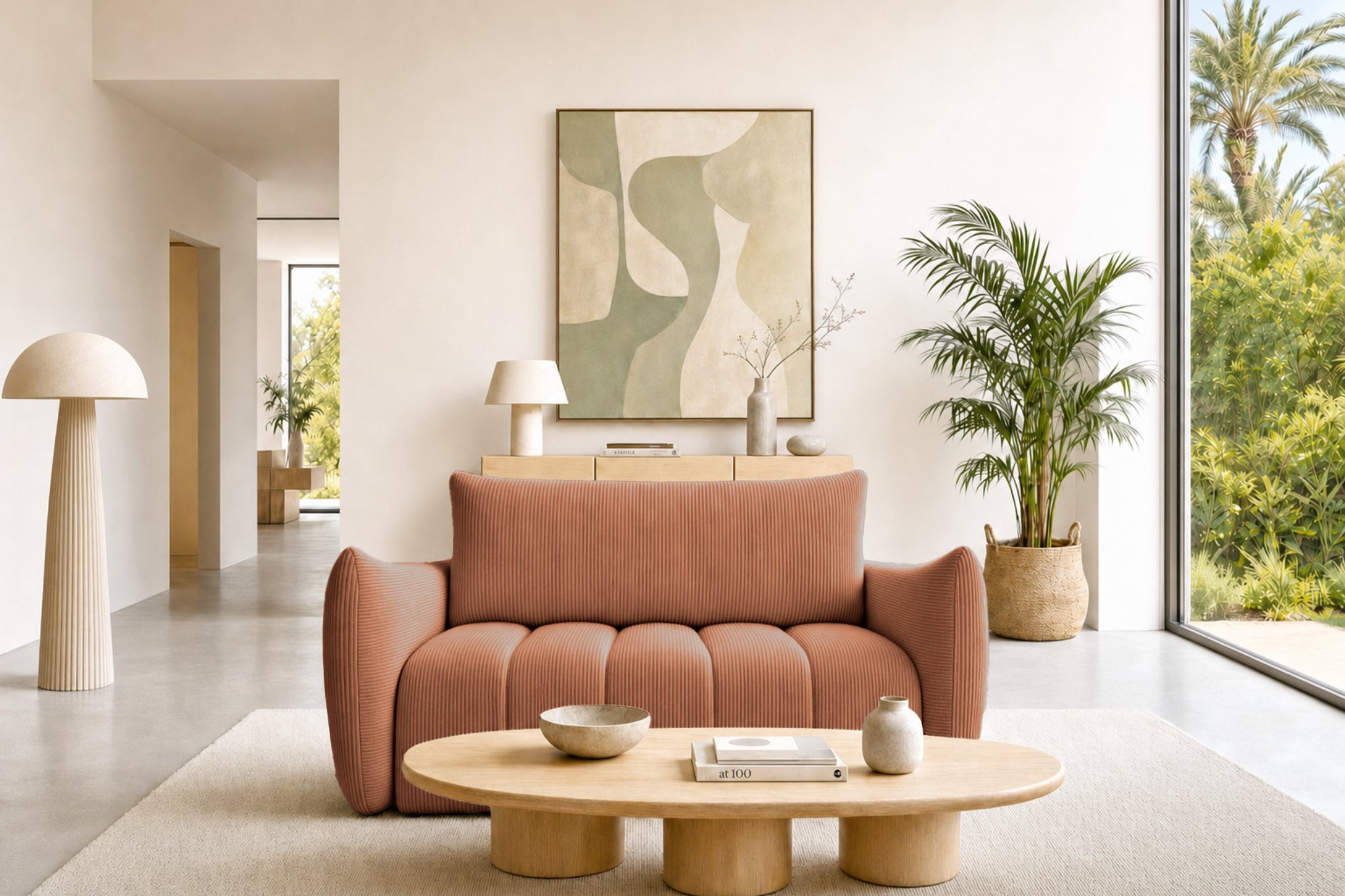Terracotta