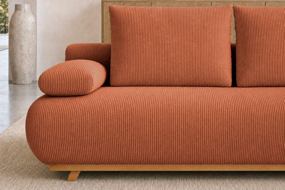 Terracotta