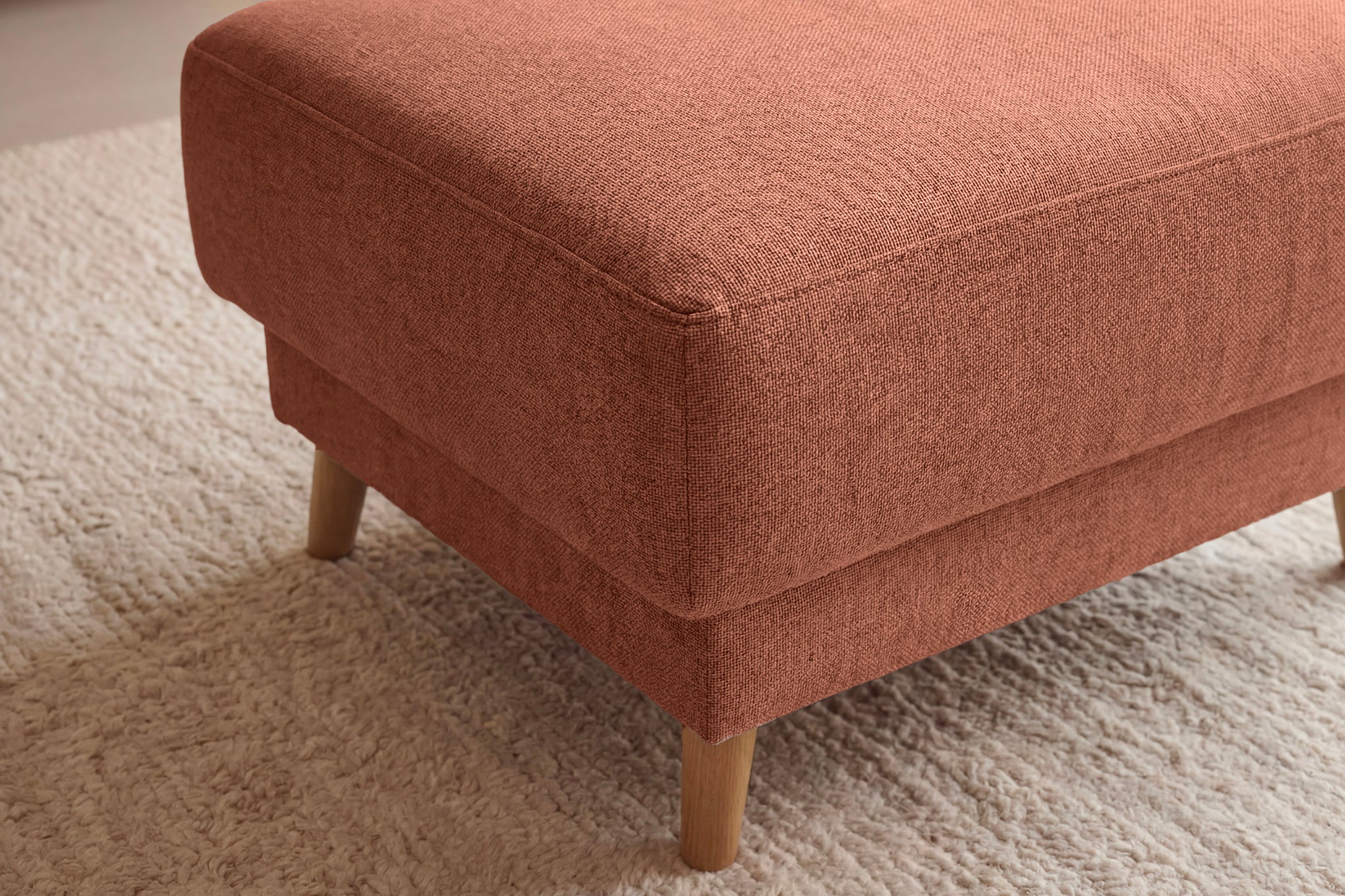 Terracotta