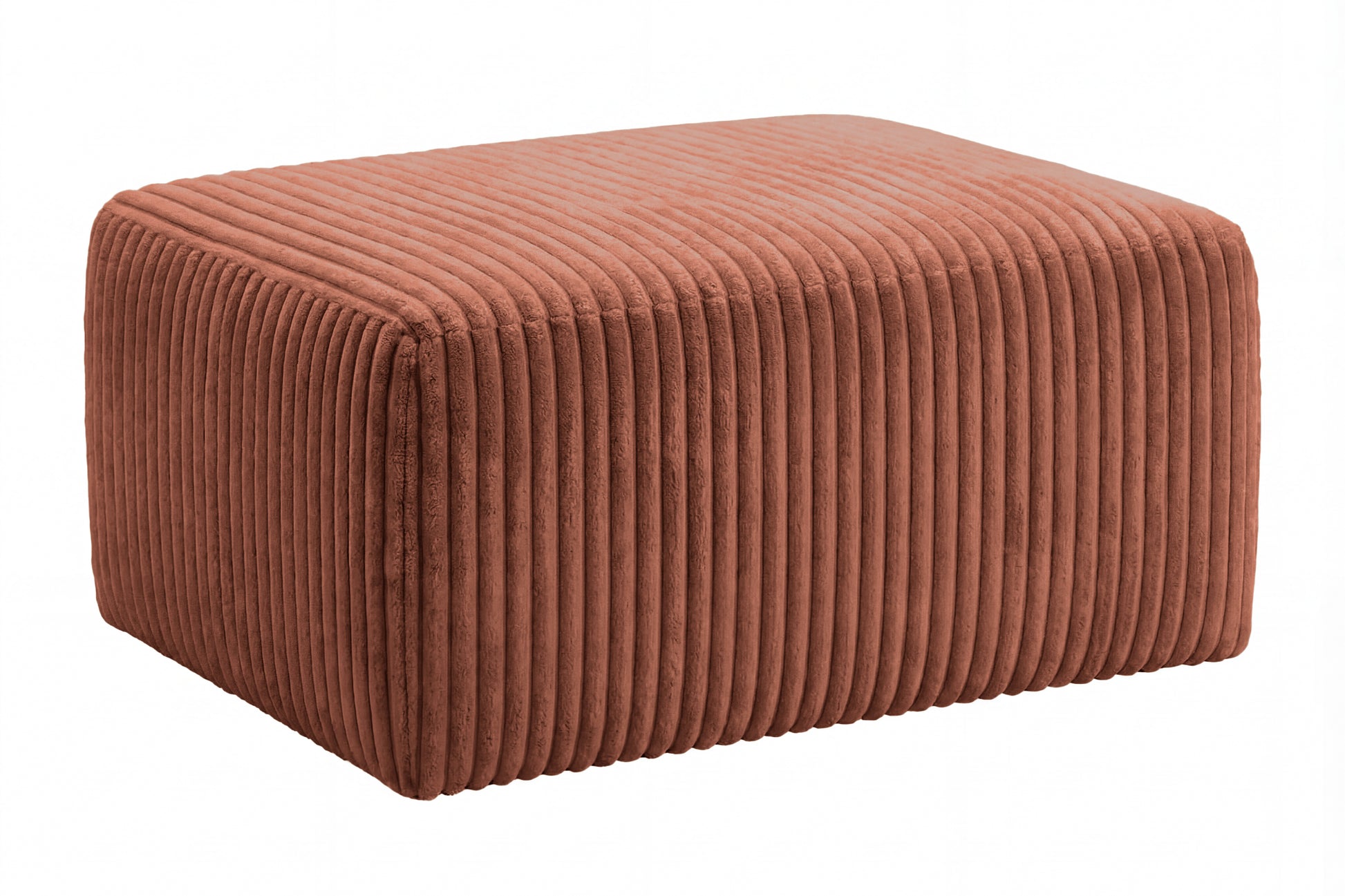 Terracotta1