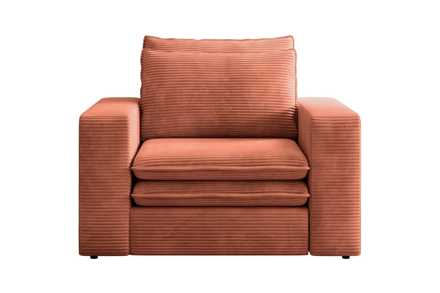 Terracotta