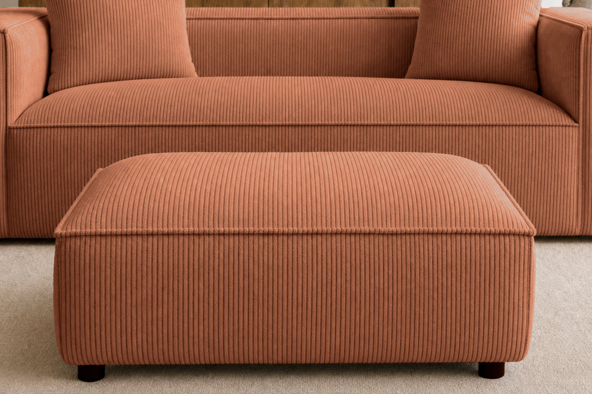 Terracotta
