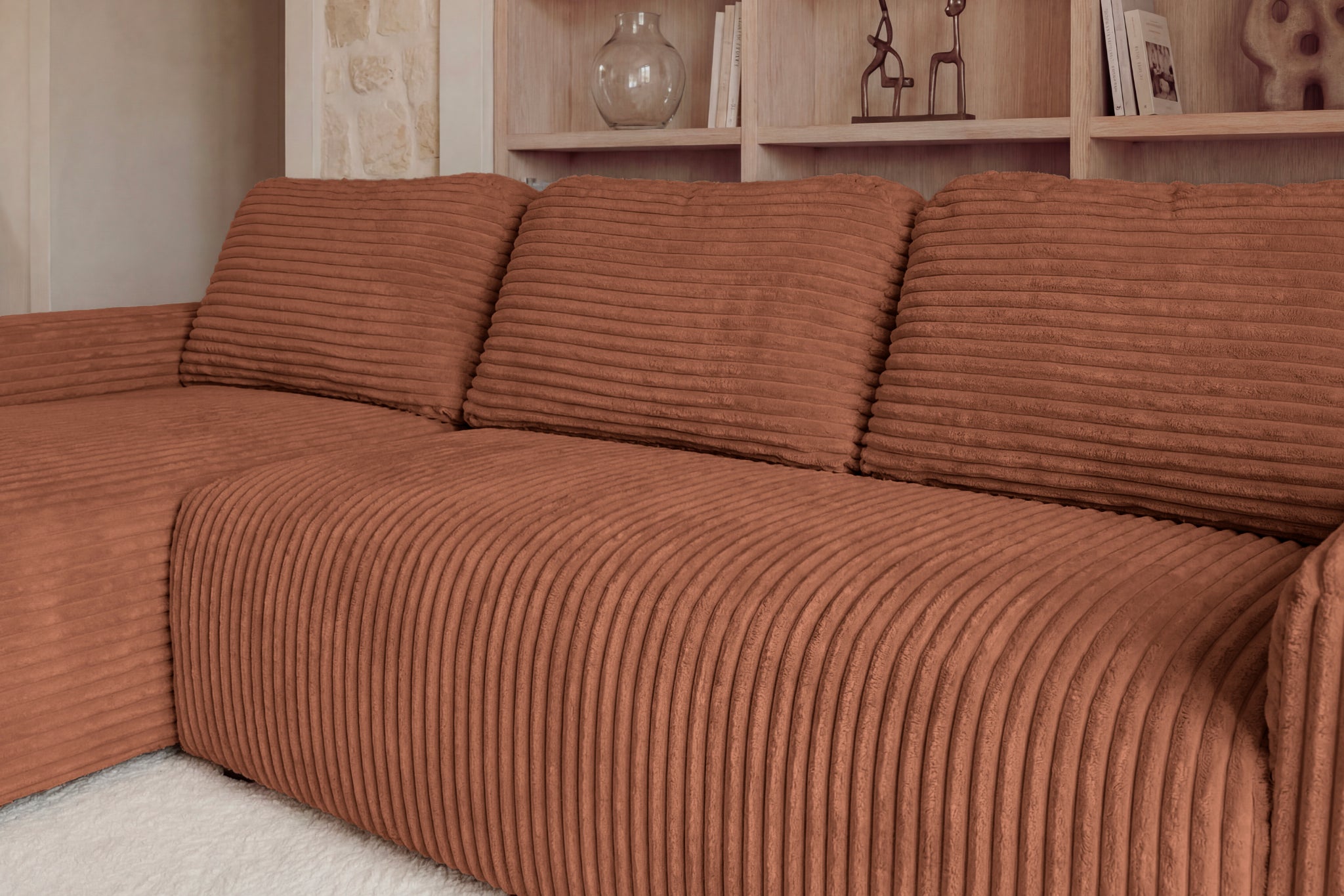 Terracotta