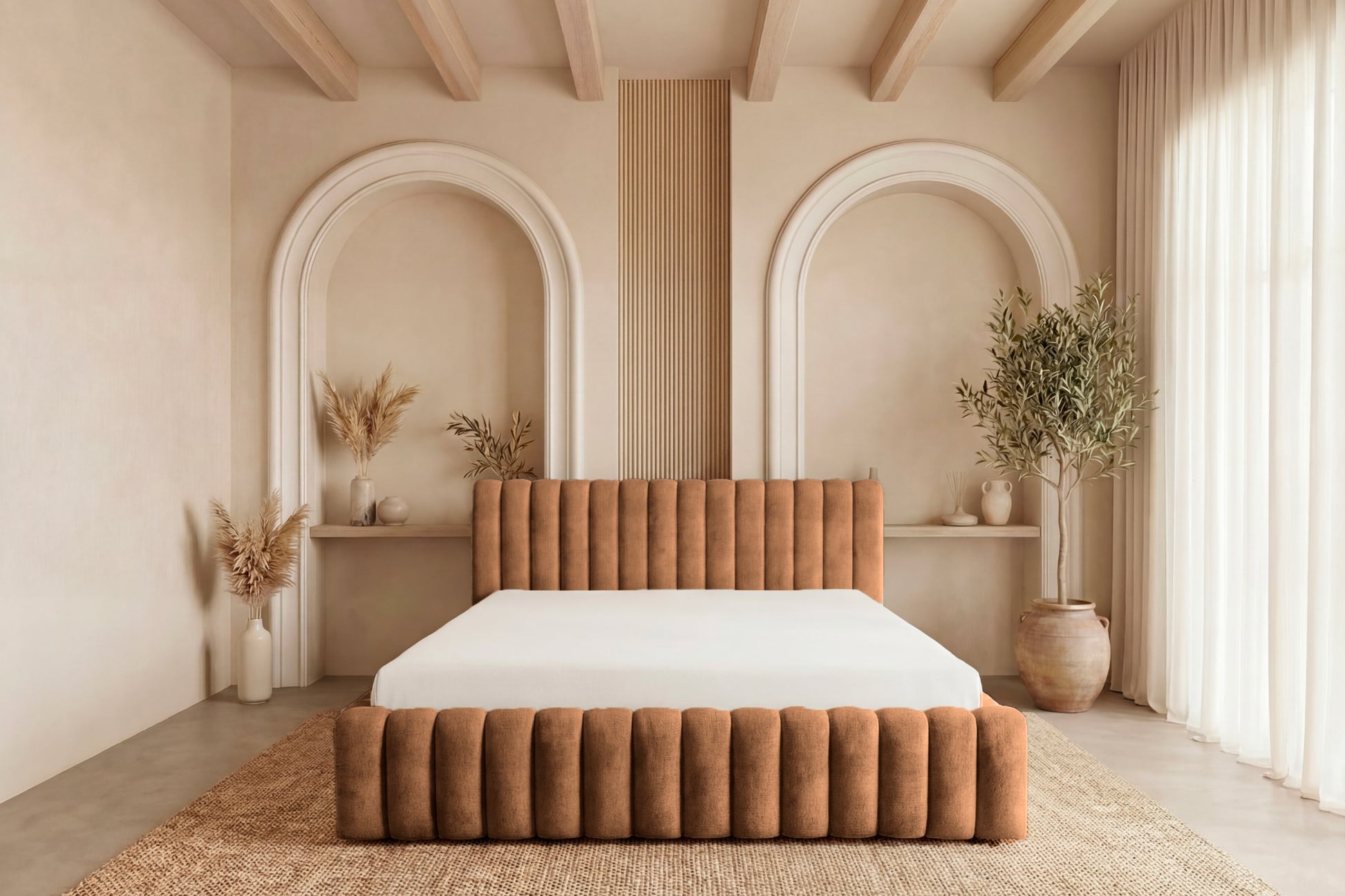 Terracotta