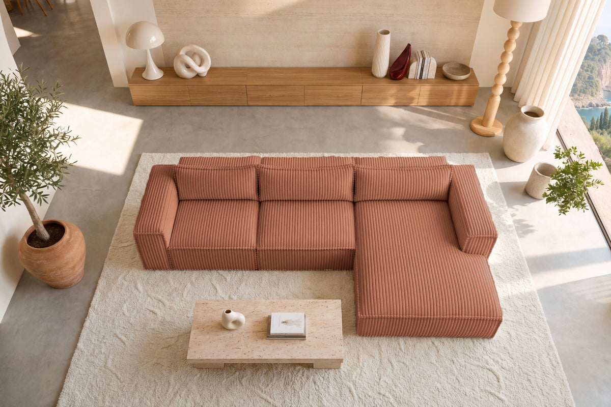 Terracotta