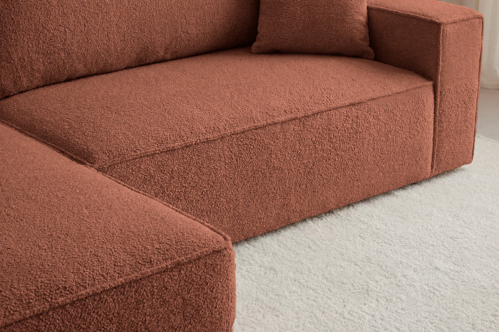 Terracotta