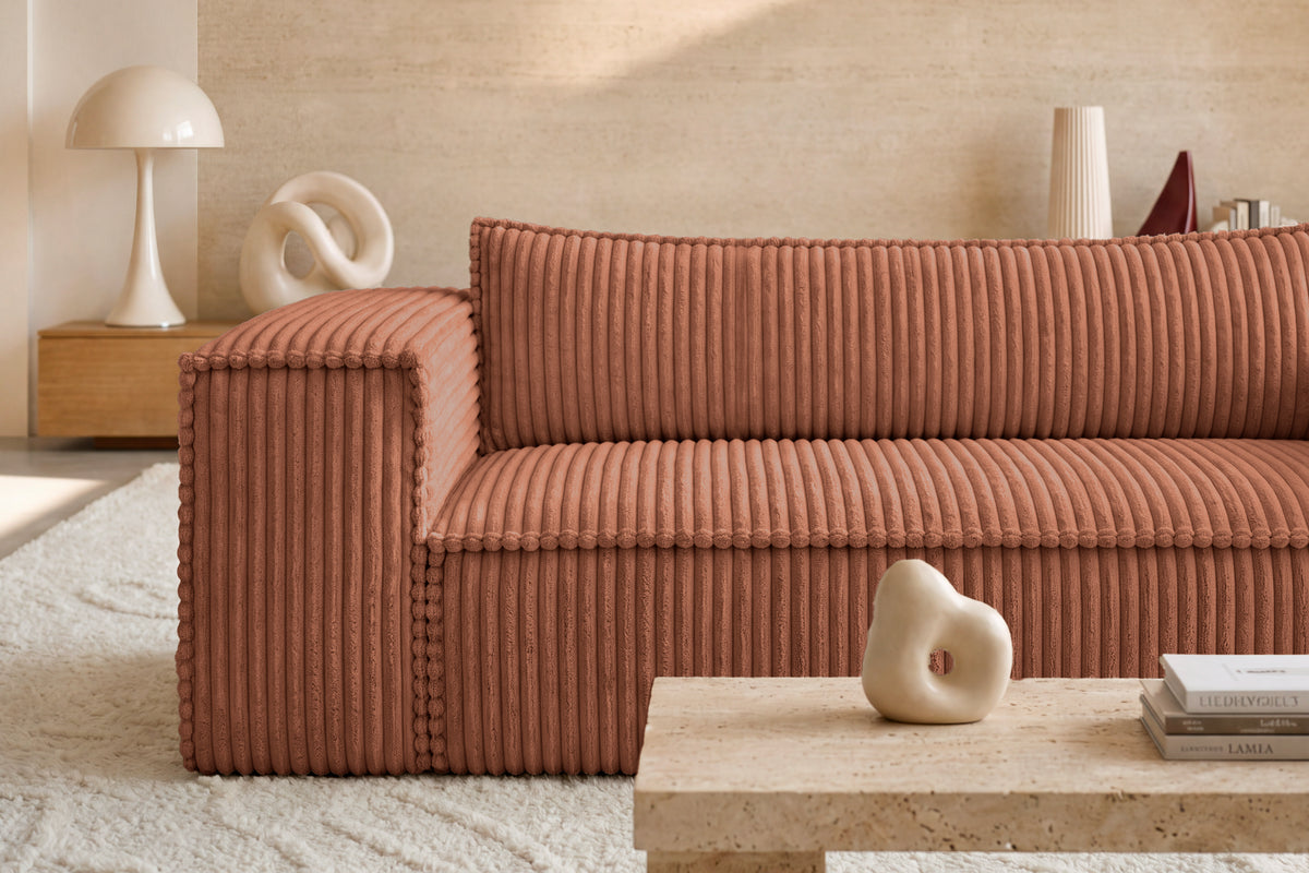 Terracotta