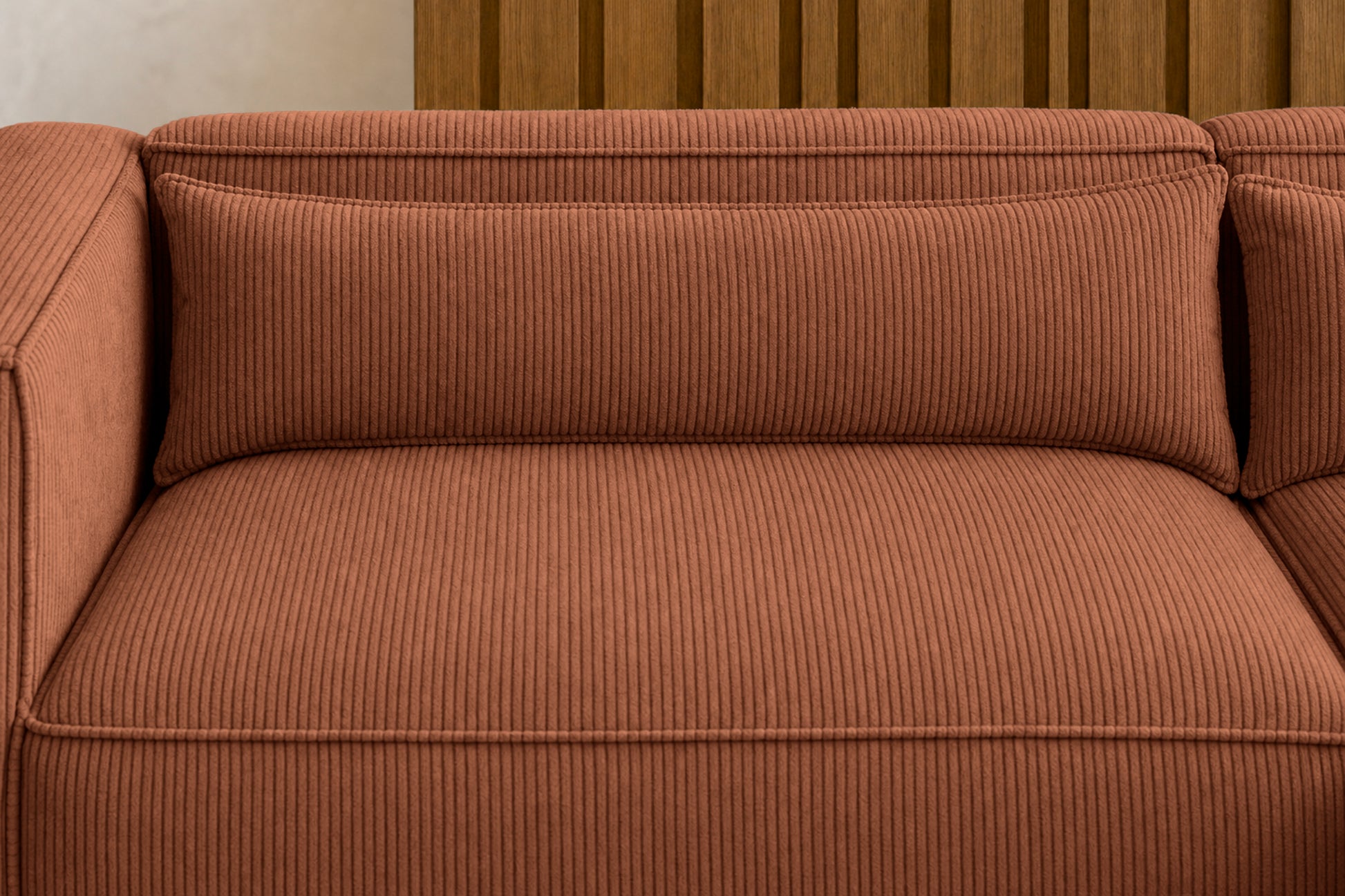 Terracotta