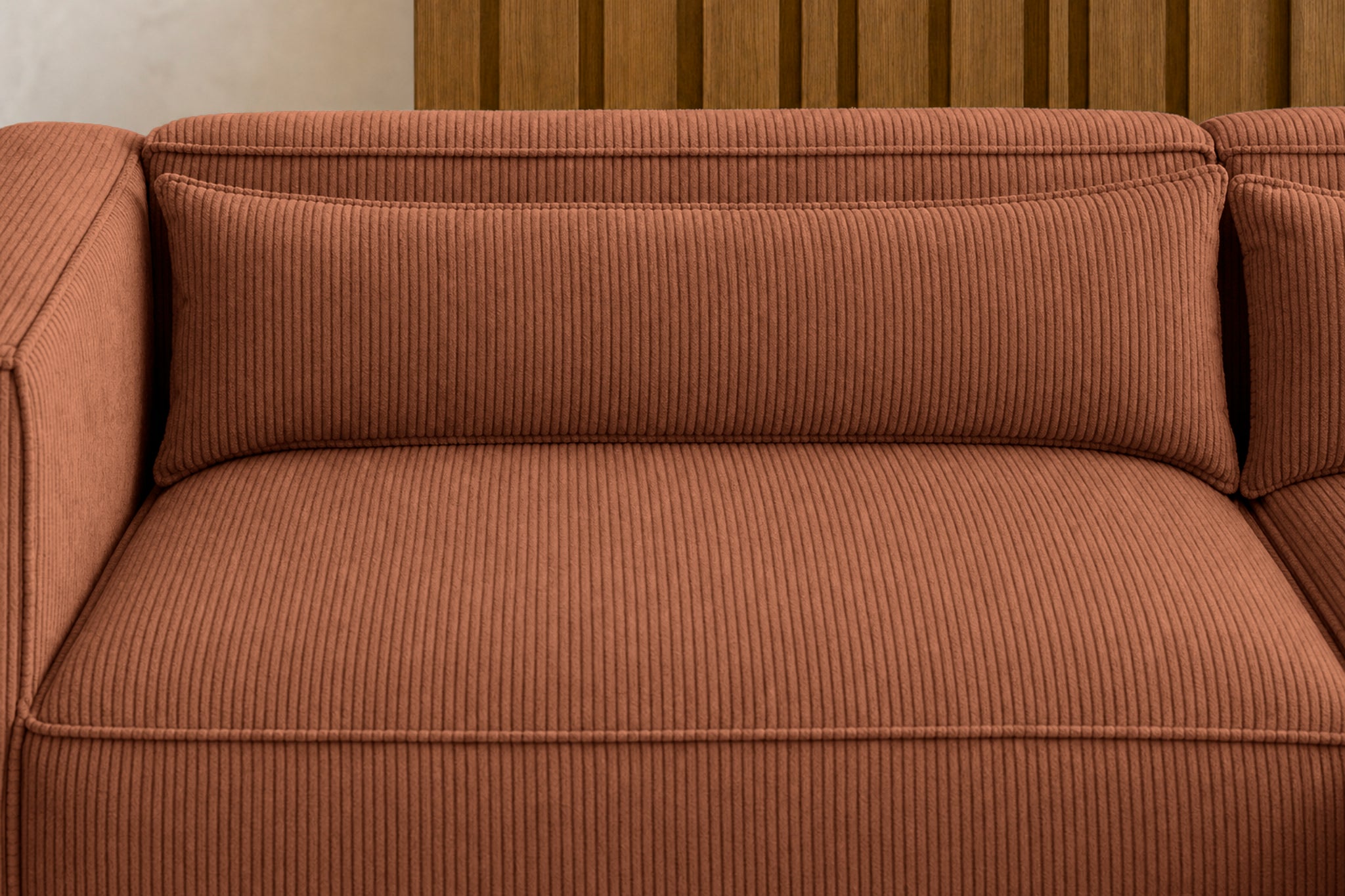 Terracotta