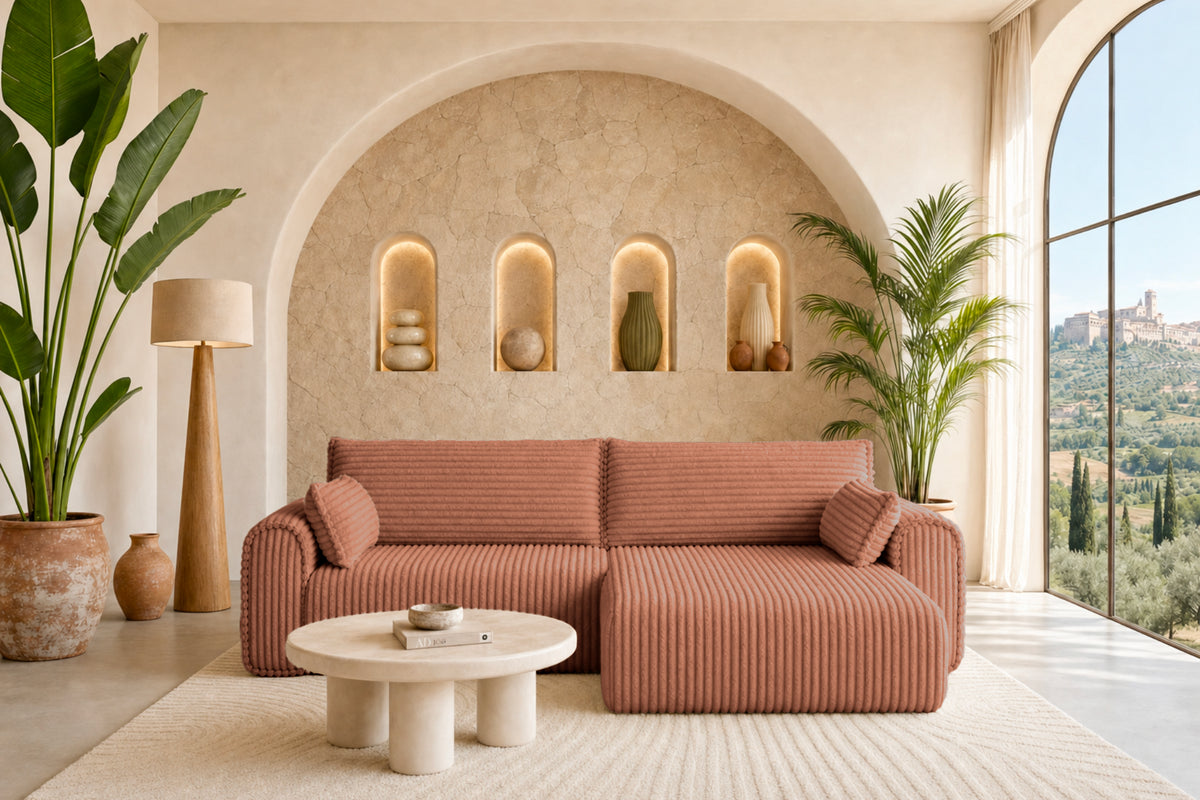 Terracotta