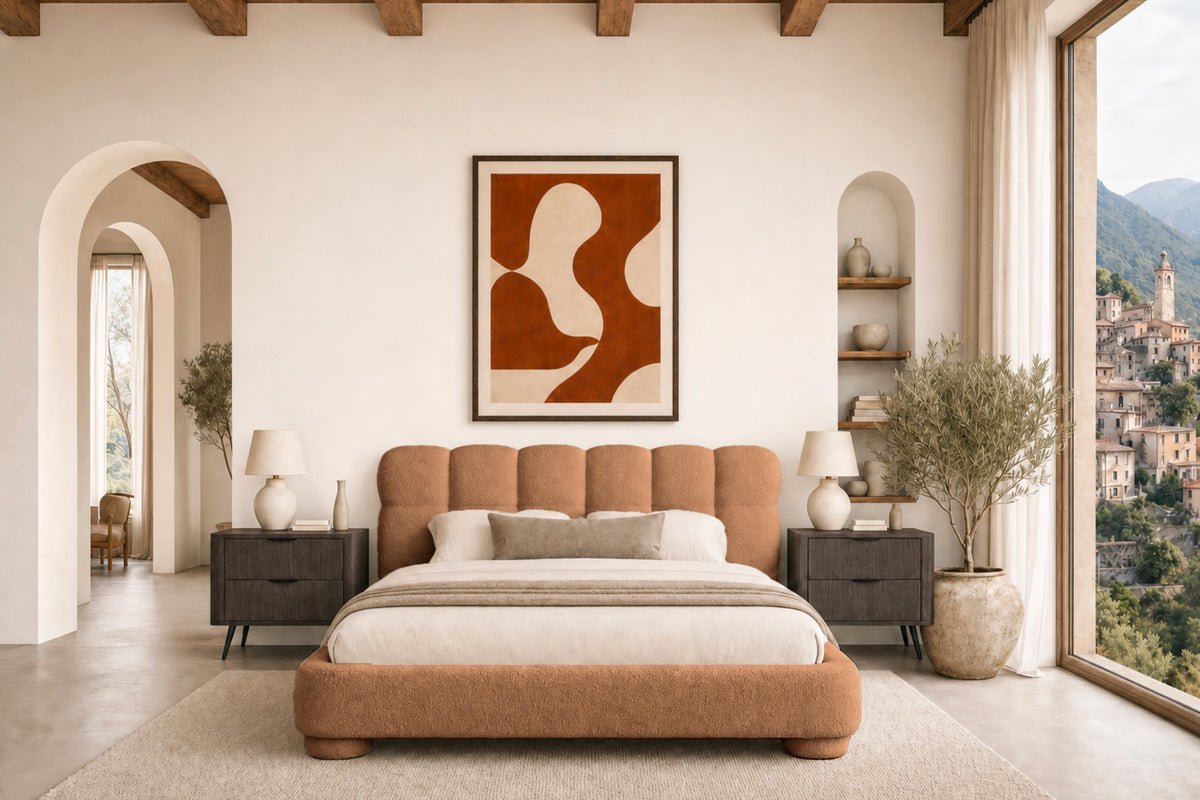 Terracotta