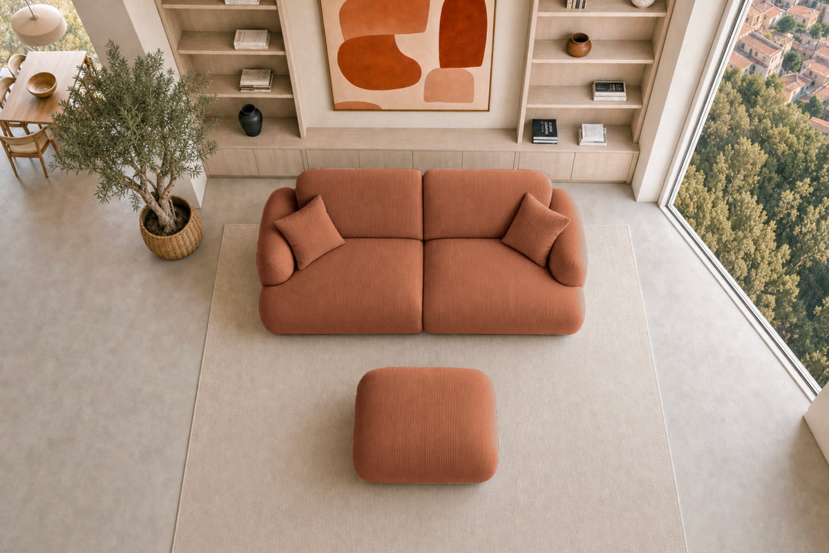 Terracotta
