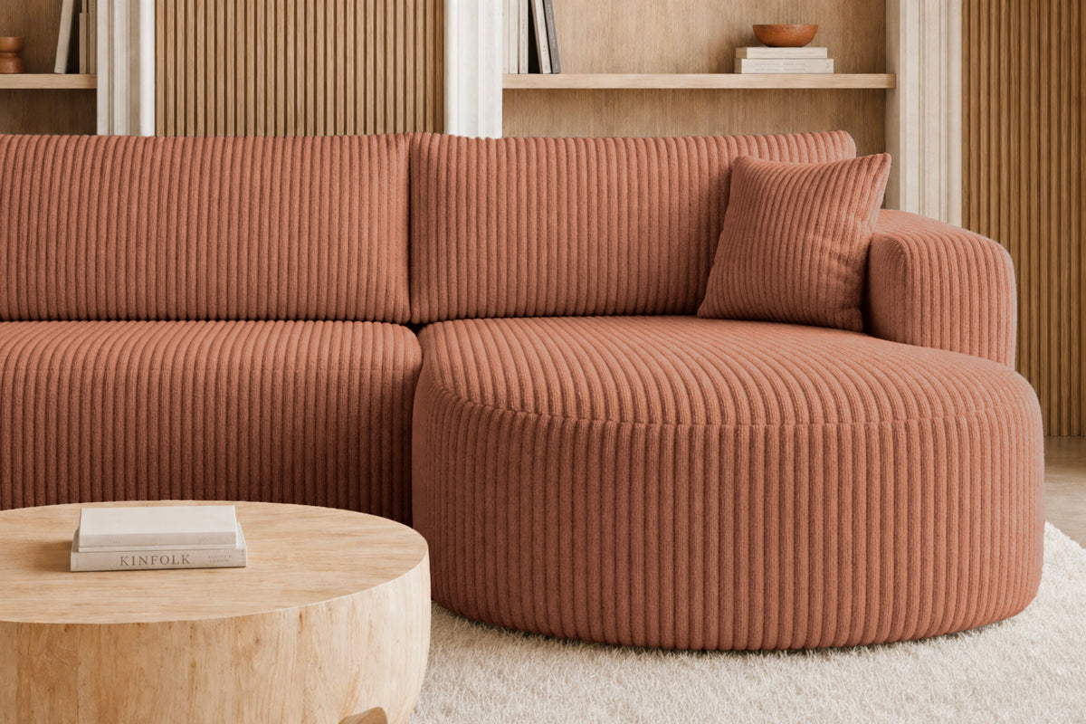 Terracotta