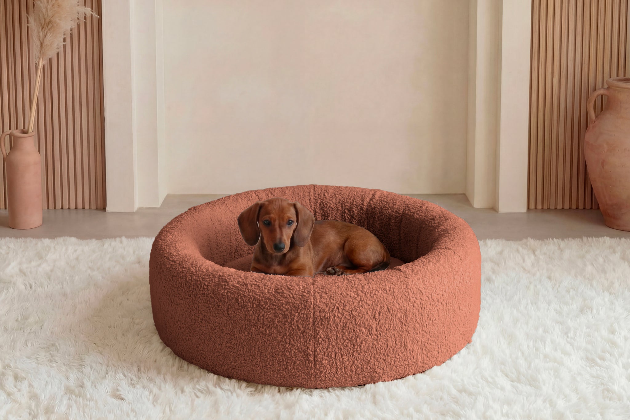 Terracotta