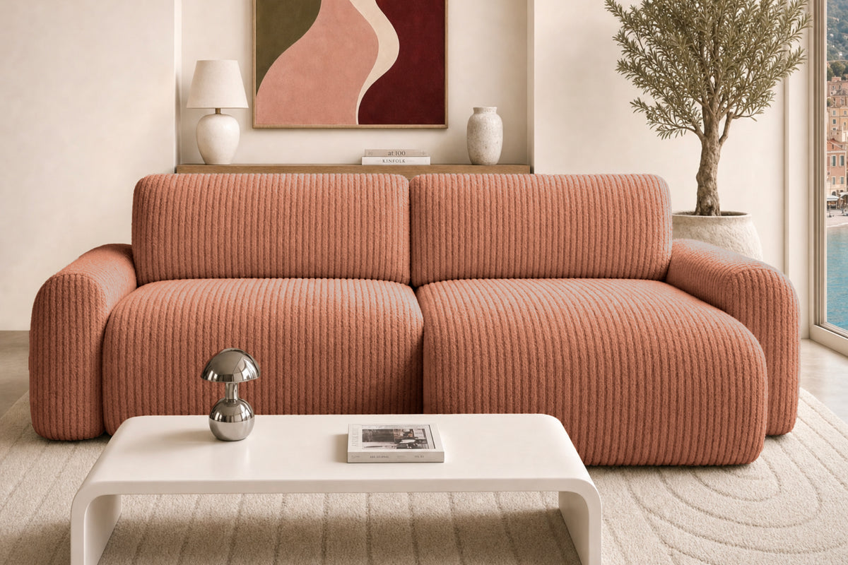 Terracotta