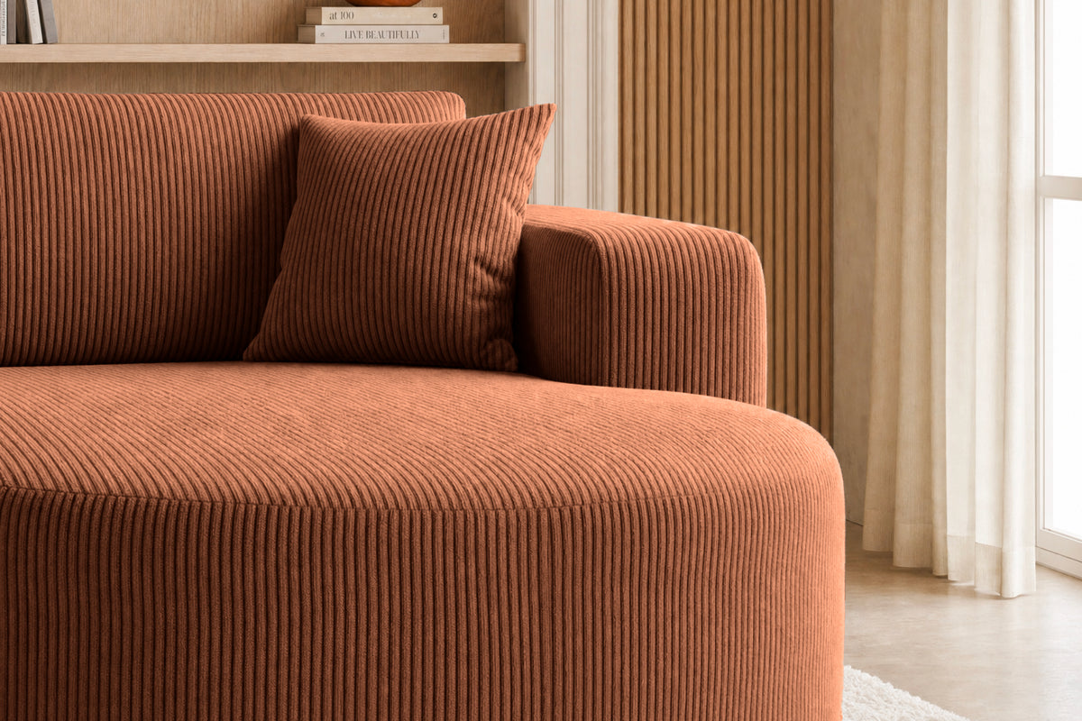 Terracotta