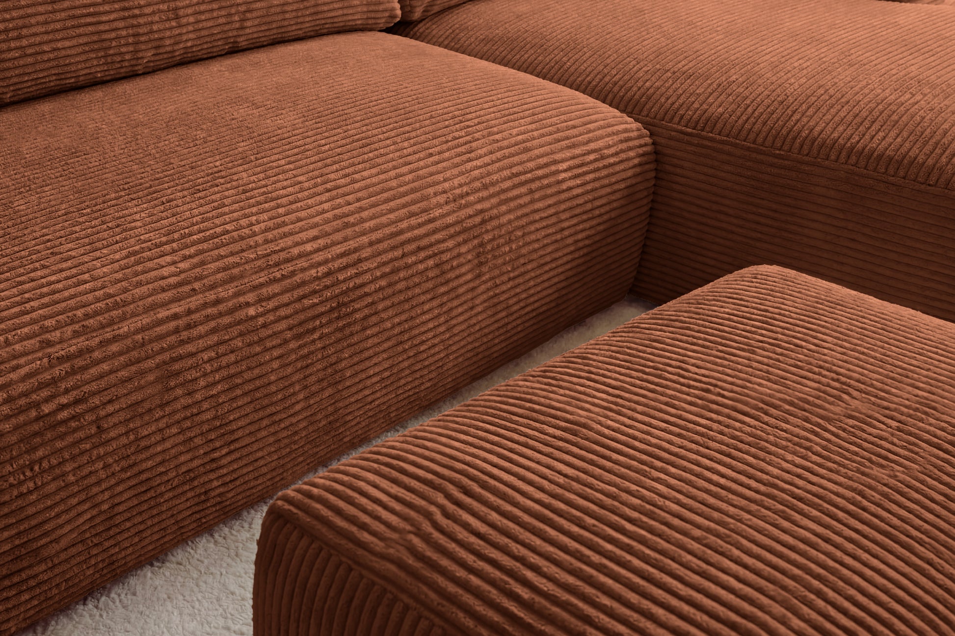 Terracotta