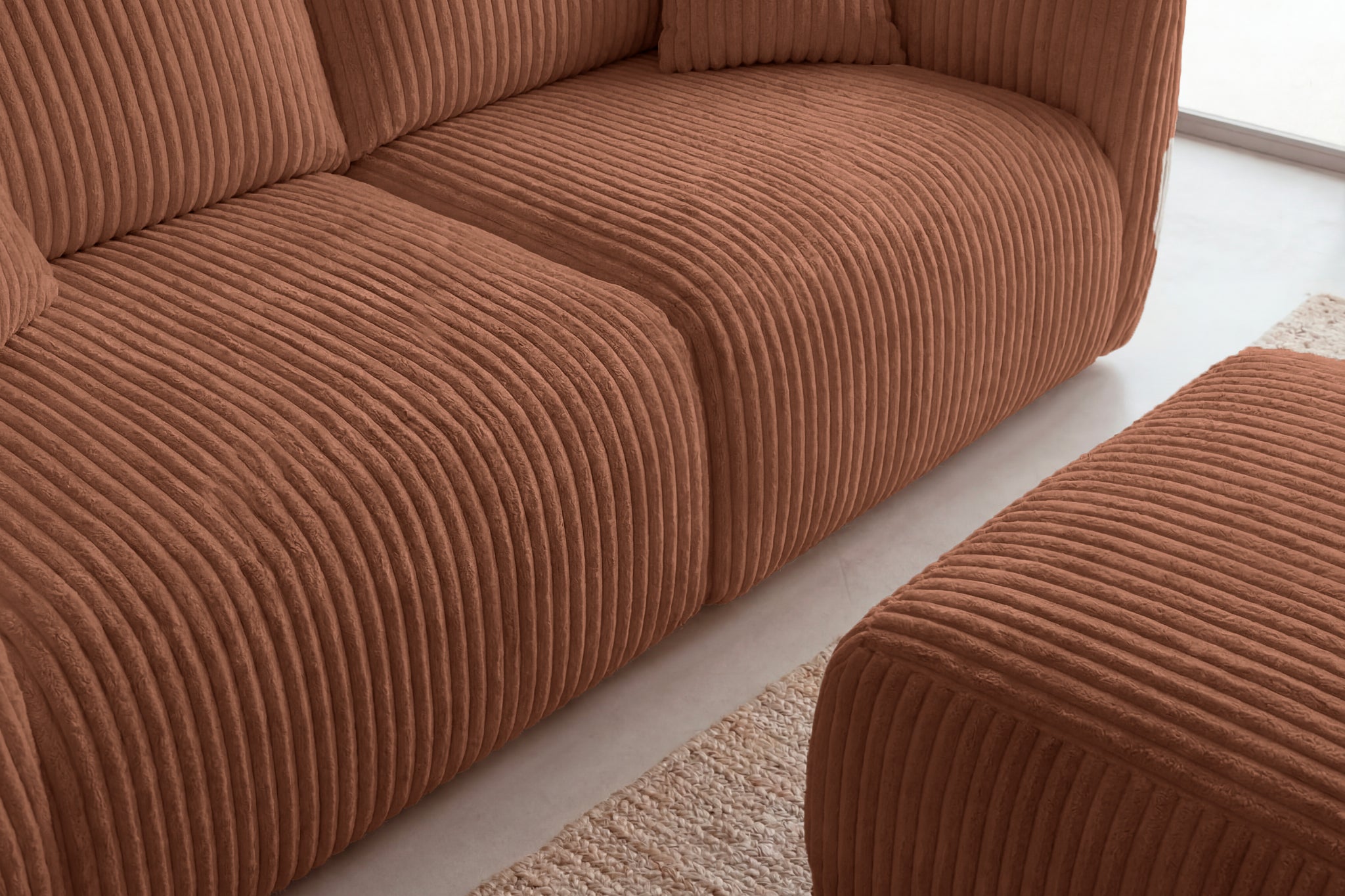 Terracotta