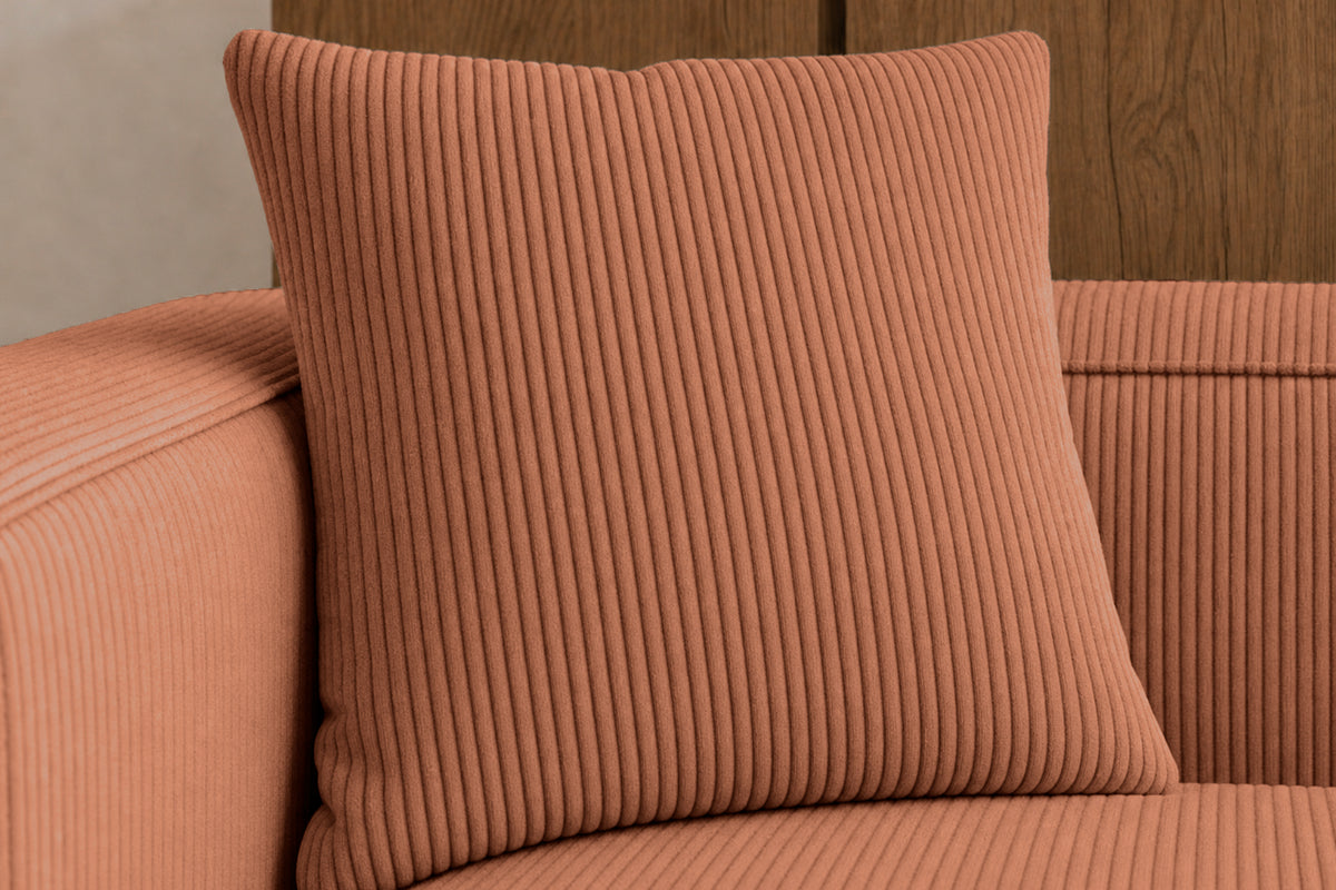 Terracotta