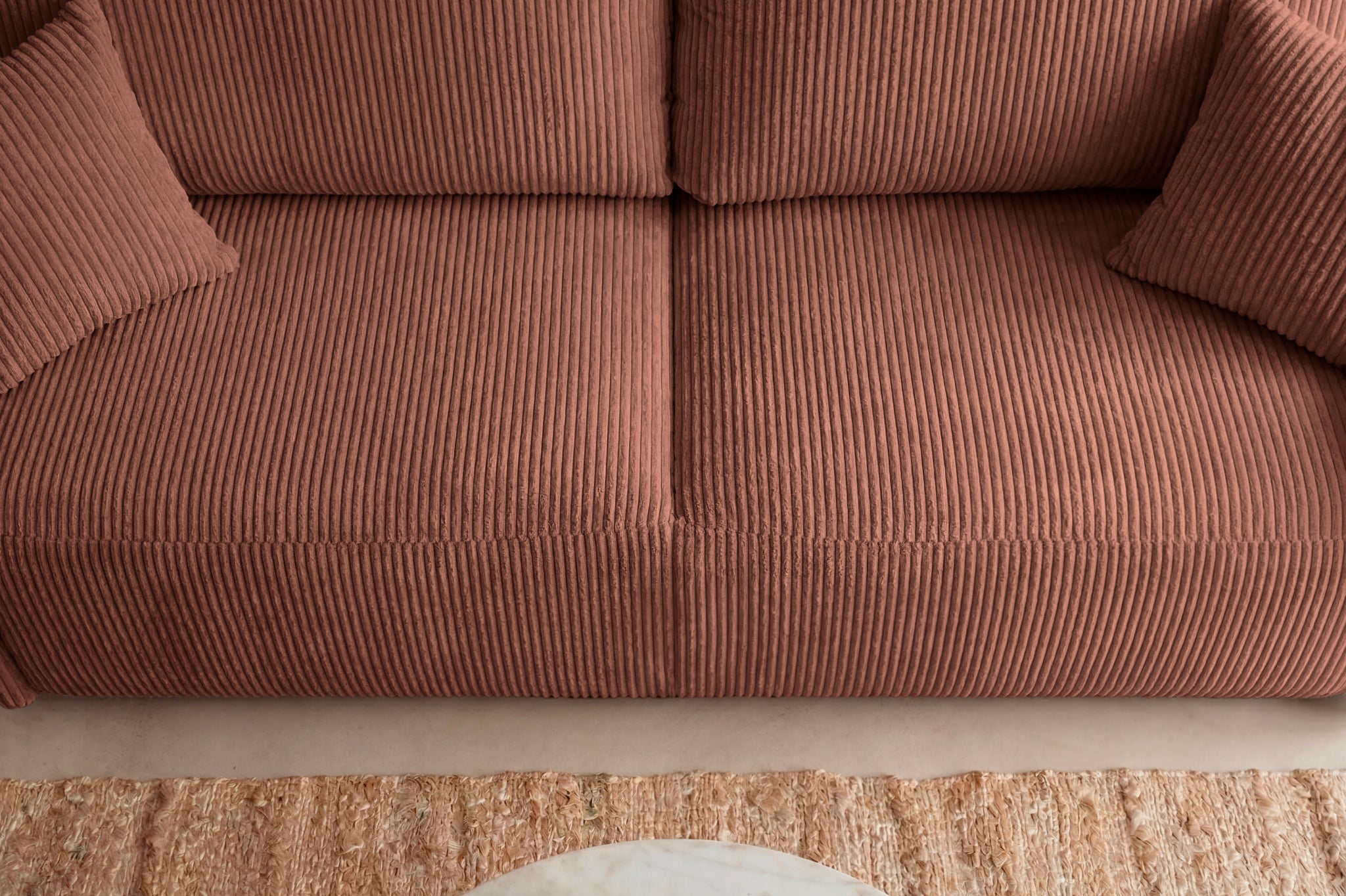Terracotta