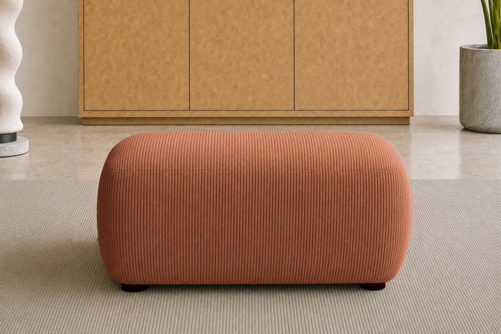 Terracotta