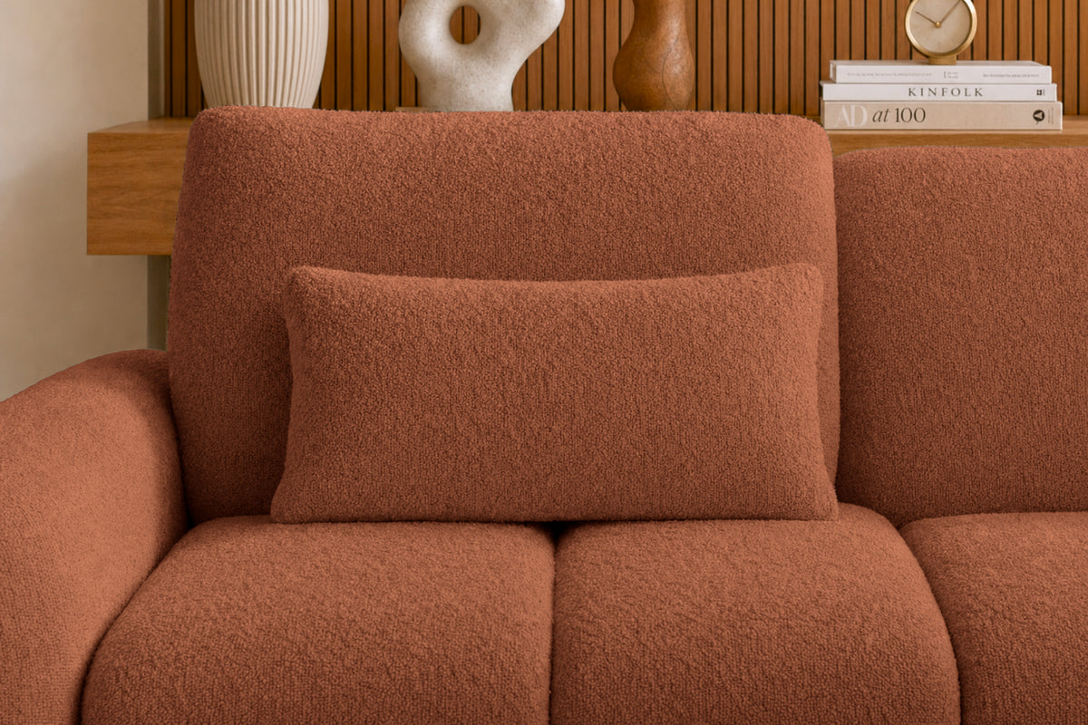 Terracotta