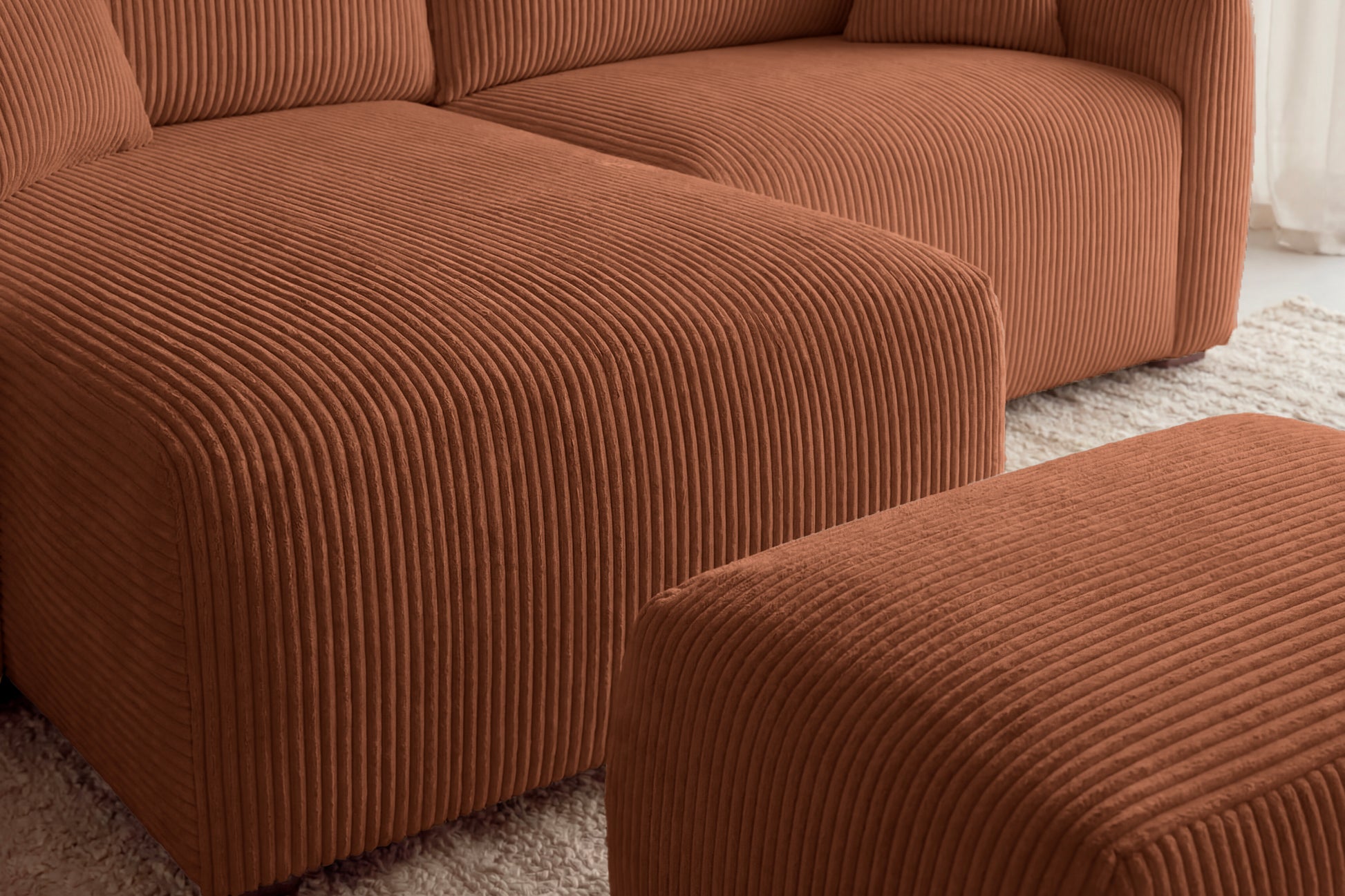 Terracotta