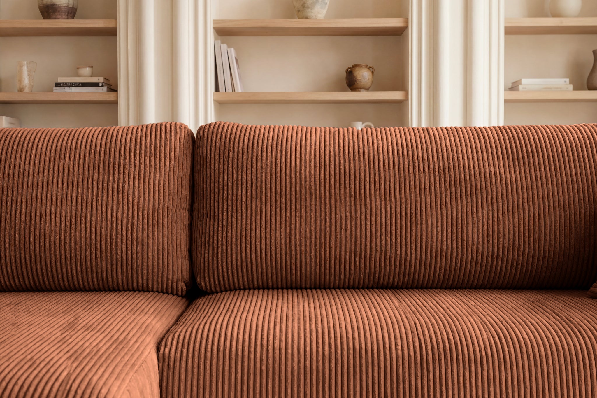 Terracotta