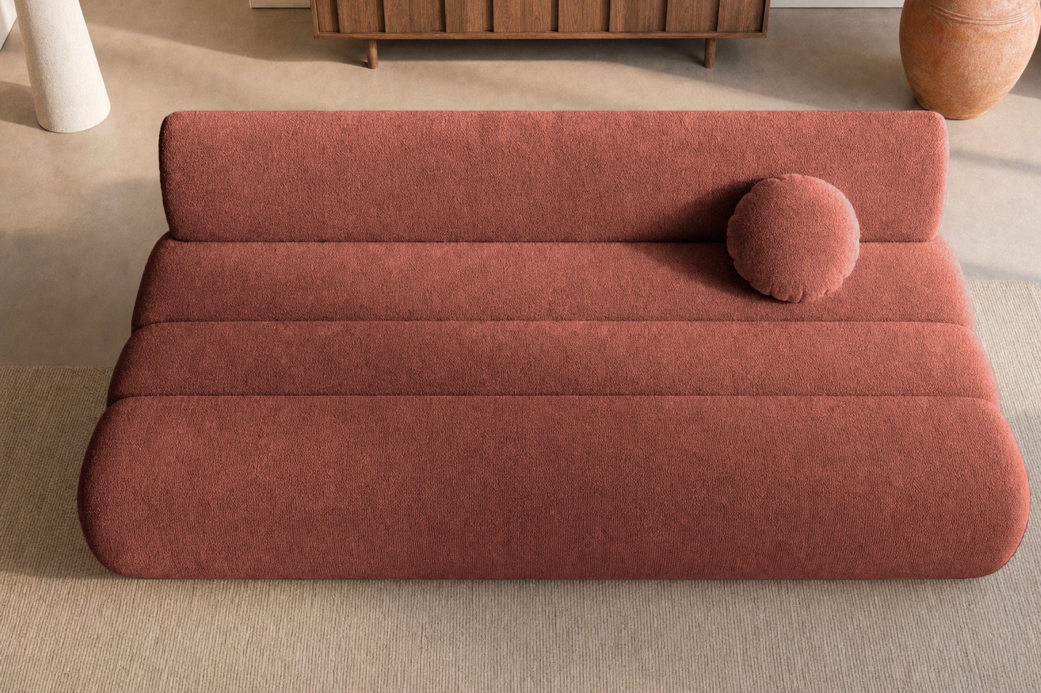 Terracotta