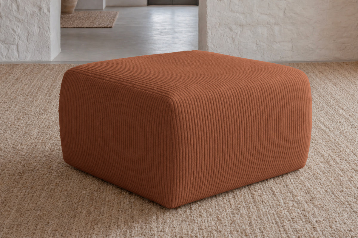 Terracotta
