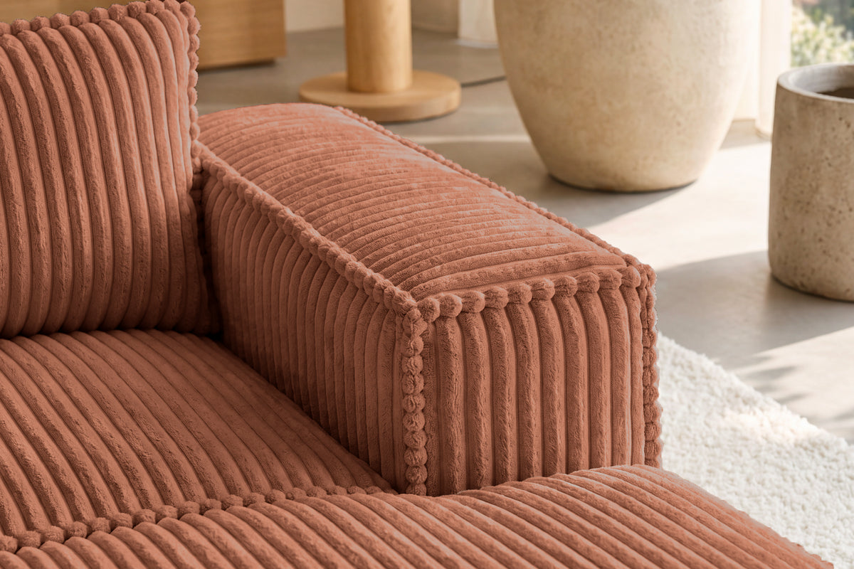 Terracotta