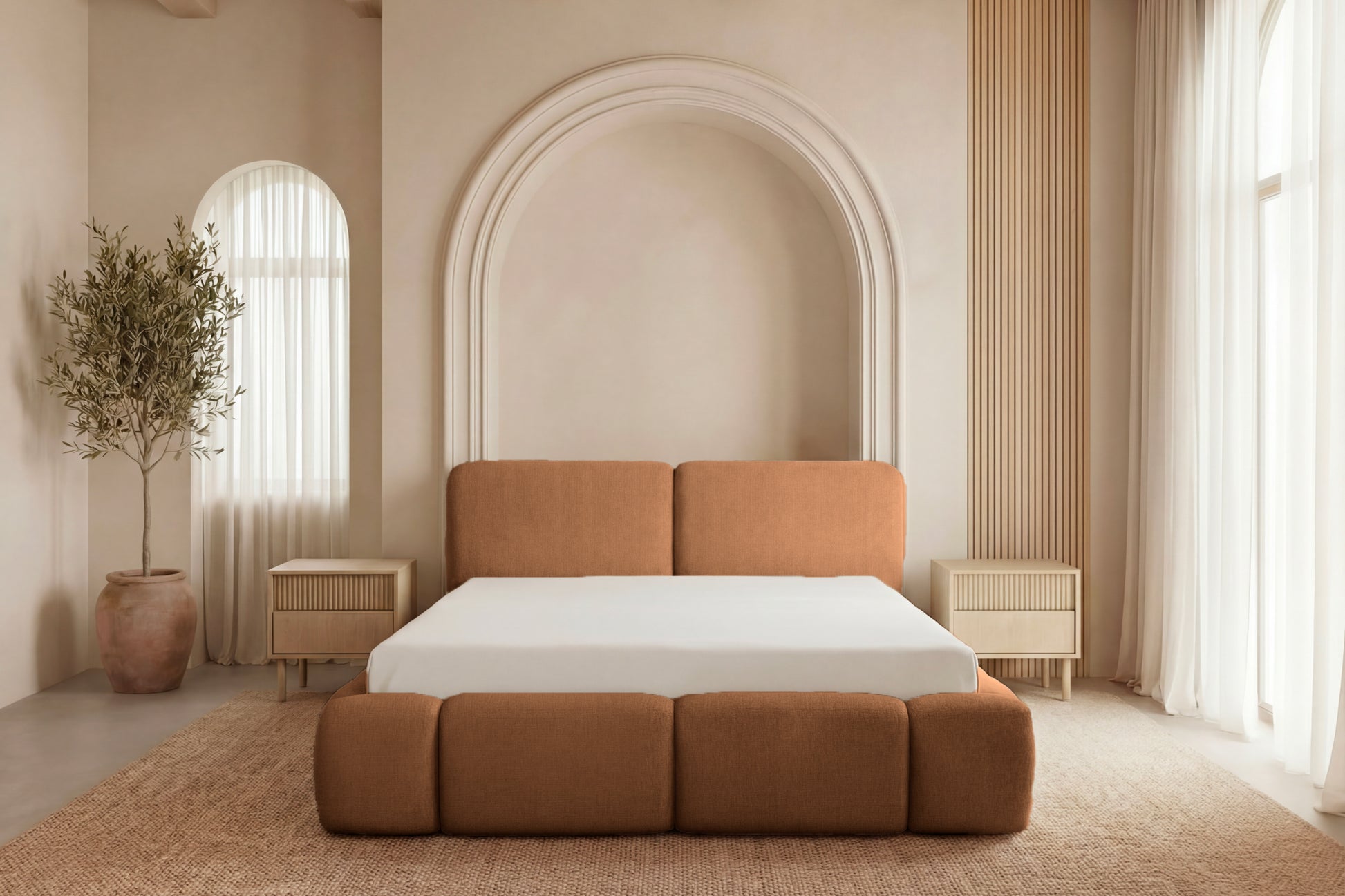 Terracotta