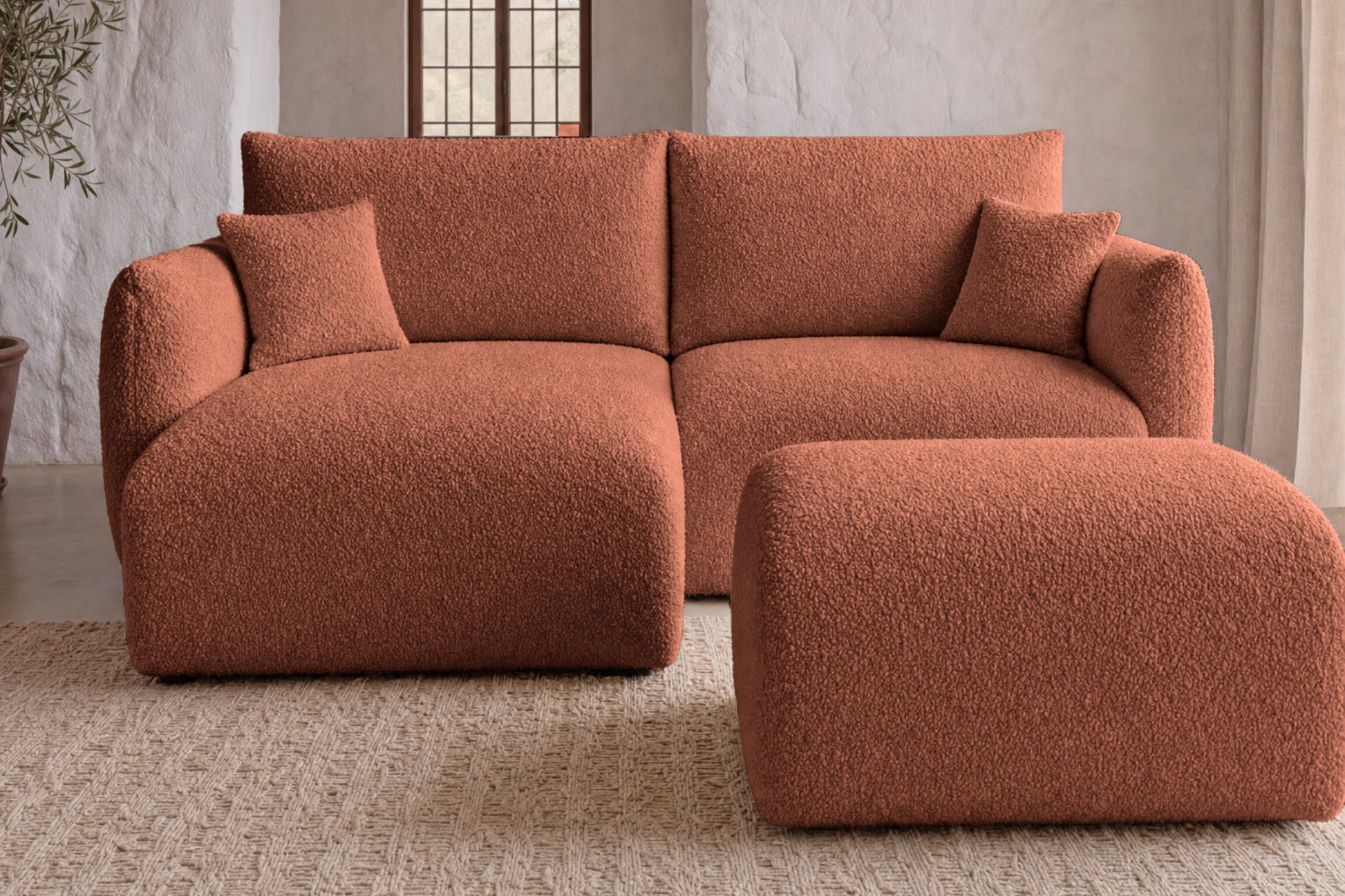 Terracotta